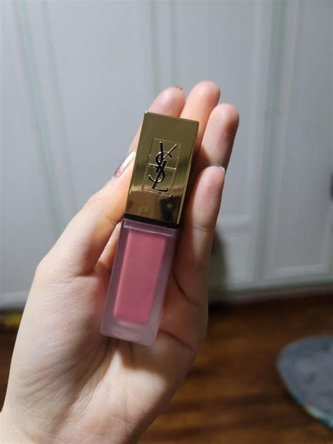 mini ysl tatouage couture nude emblem mini|tatouage couture cream ysl.